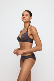 Avero Sweet Chocolate Rio Briefs