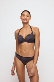 Avero Sweet Chocolate Rio Briefs