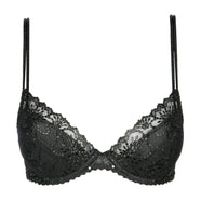 Jane Black Push-up Bra Removable Pads