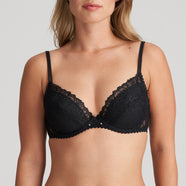 Jane Black Push-up Bra Removable Pads