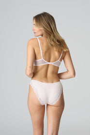 Selyna Gardenia Rose Rio Briefs