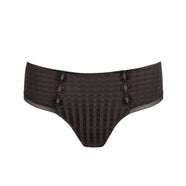 Avero Sweet Chocolate Hotpants