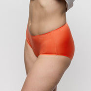 Color Studio Pamplemousse Shorts