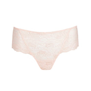 Cyrile Crystal Pink Hotpants