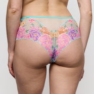 Lisbeth Clearwater Hotpants