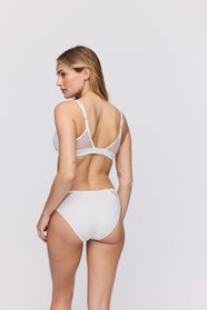Louie Natural Rio Briefs