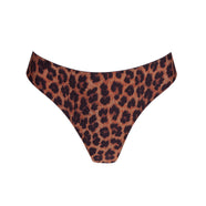 Tom Fauve Thong