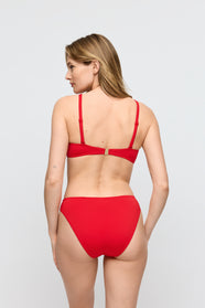 Madurai Pomme D Amour Bikini Briefs Rio