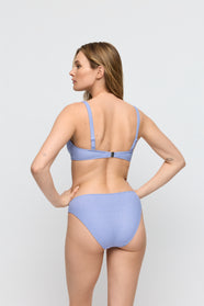 Tinjis Sparkling Dusk Bikini Briefs Rio