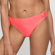 Cassie Neon Fiesta Bikini Briefs Rio