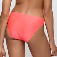 Cassie Neon Fiesta Bikini Briefs Rio
