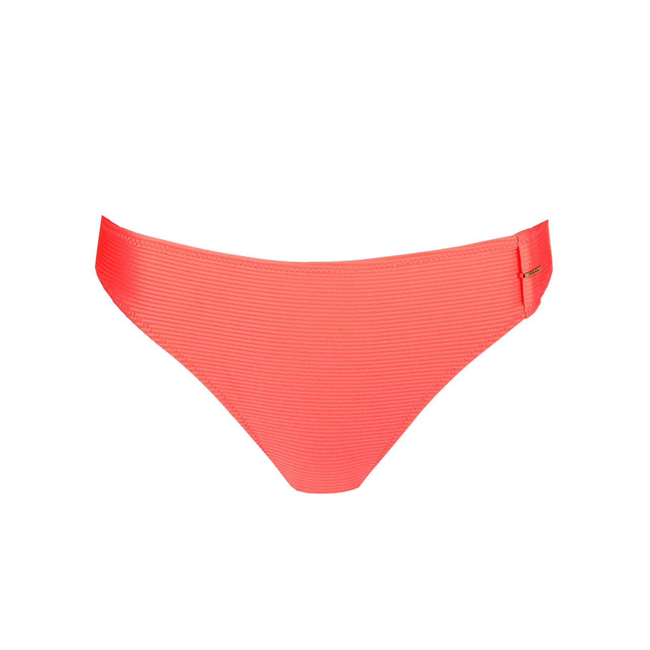 Cassie Neon Fiesta Bikini Briefs Rio