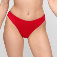 Madurai Pomme D Amour Bikini Briefs Rio