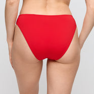 Madurai Pomme D Amour Bikini Briefs Rio