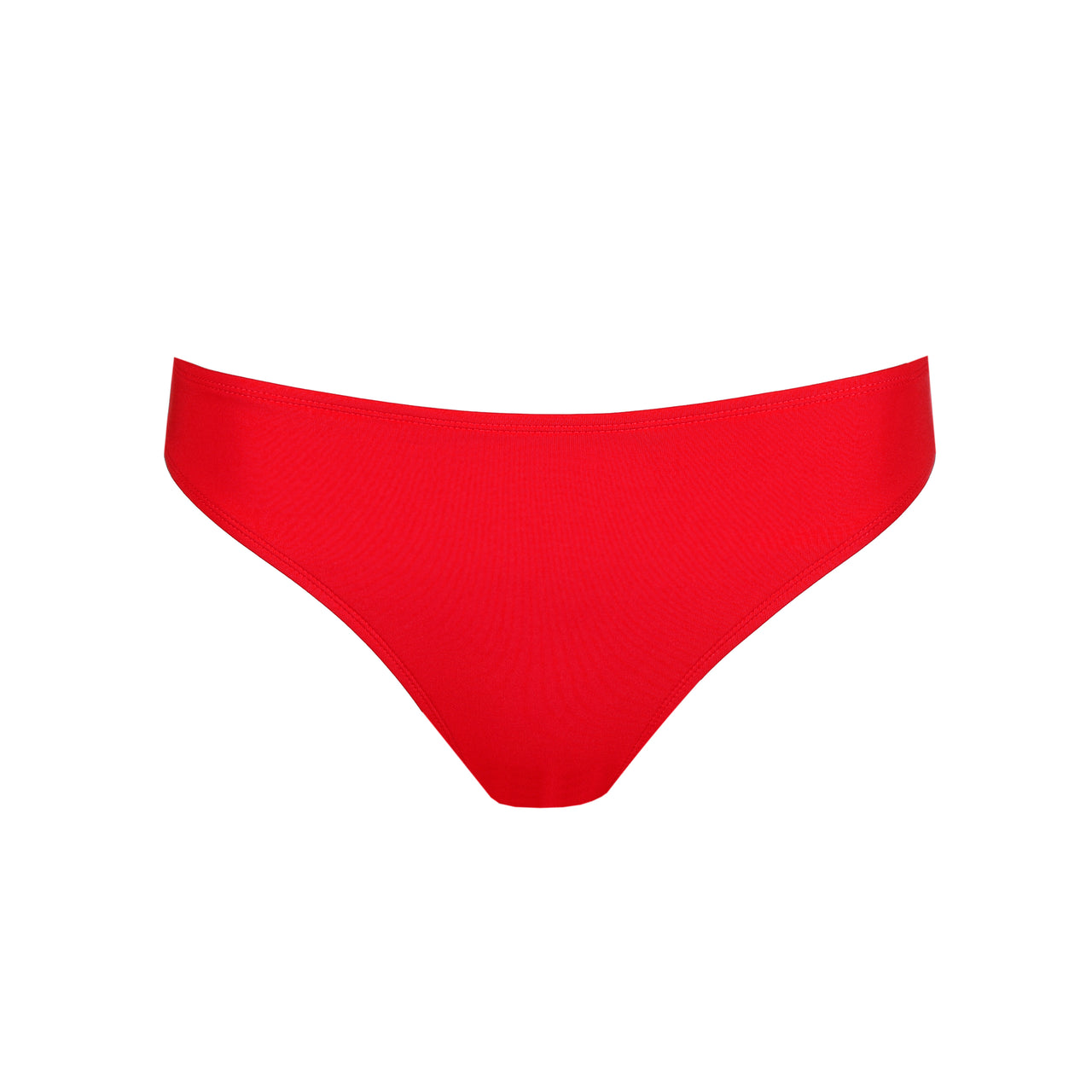Madurai Pomme D Amour Bikini Briefs Rio