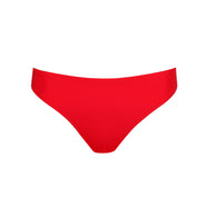 Madurai Pomme D Amour Bikini Briefs Rio