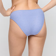 Tinjis Sparkling Dusk Bikini Briefs Rio