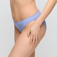 Tinjis Sparkling Dusk Bikini Briefs Rio