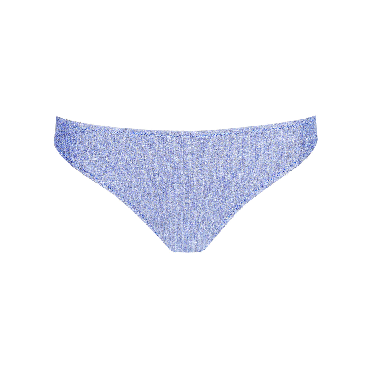 Tinjis Sparkling Dusk Bikini Briefs Rio