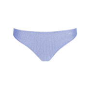 Tinjis Sparkling Dusk Bikini Briefs Rio