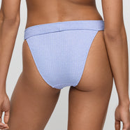 Tinjis Sparkling Dusk Bikini Briefs Special