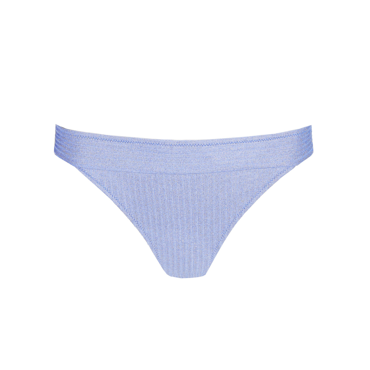 Tinjis Sparkling Dusk Bikini Briefs Special