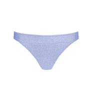 Tinjis Sparkling Dusk Bikini Briefs Special