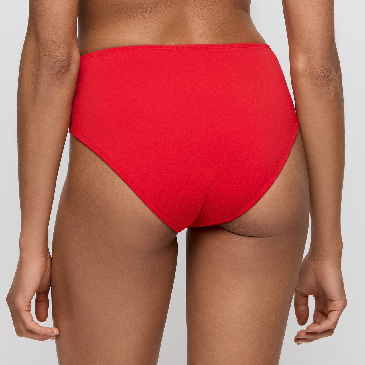 Madurai Pomme D Amour Bikini Full Briefs
