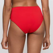 Madurai Pomme D Amour Bikini Full Briefs