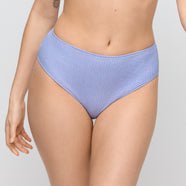 Tinjis Sparkling Dusk Bikini Full Briefs