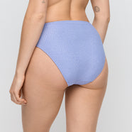 Tinjis Sparkling Dusk Bikini Full Briefs