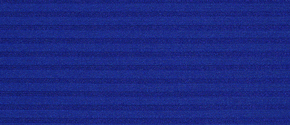 Electric Blue