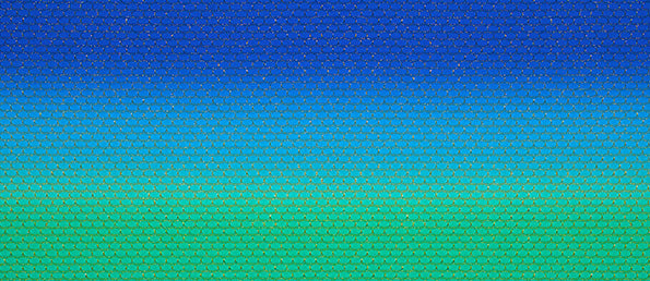 Seascape
