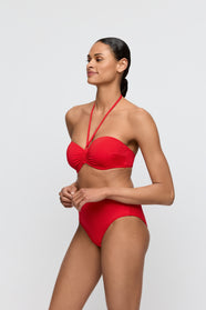 Madurai Pomme D Amour Bikini Full Briefs