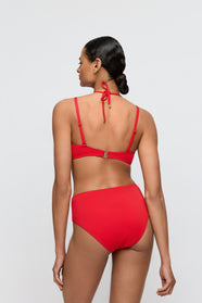 Madurai Pomme D Amour Bikini Full Briefs
