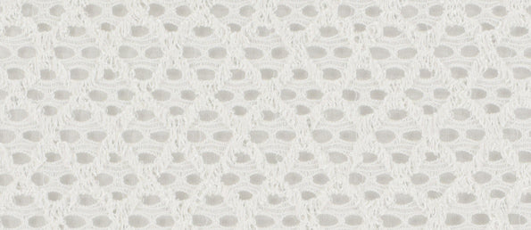 Elfin White