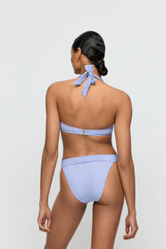Tinjis Sparkling Dusk Bikini Briefs Special