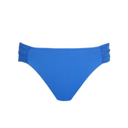 Flidais Mistral Blue Bikini Briefs Rio