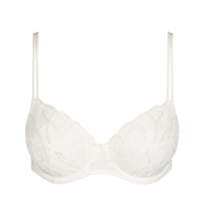 Heleen Natural Full Cup Bra