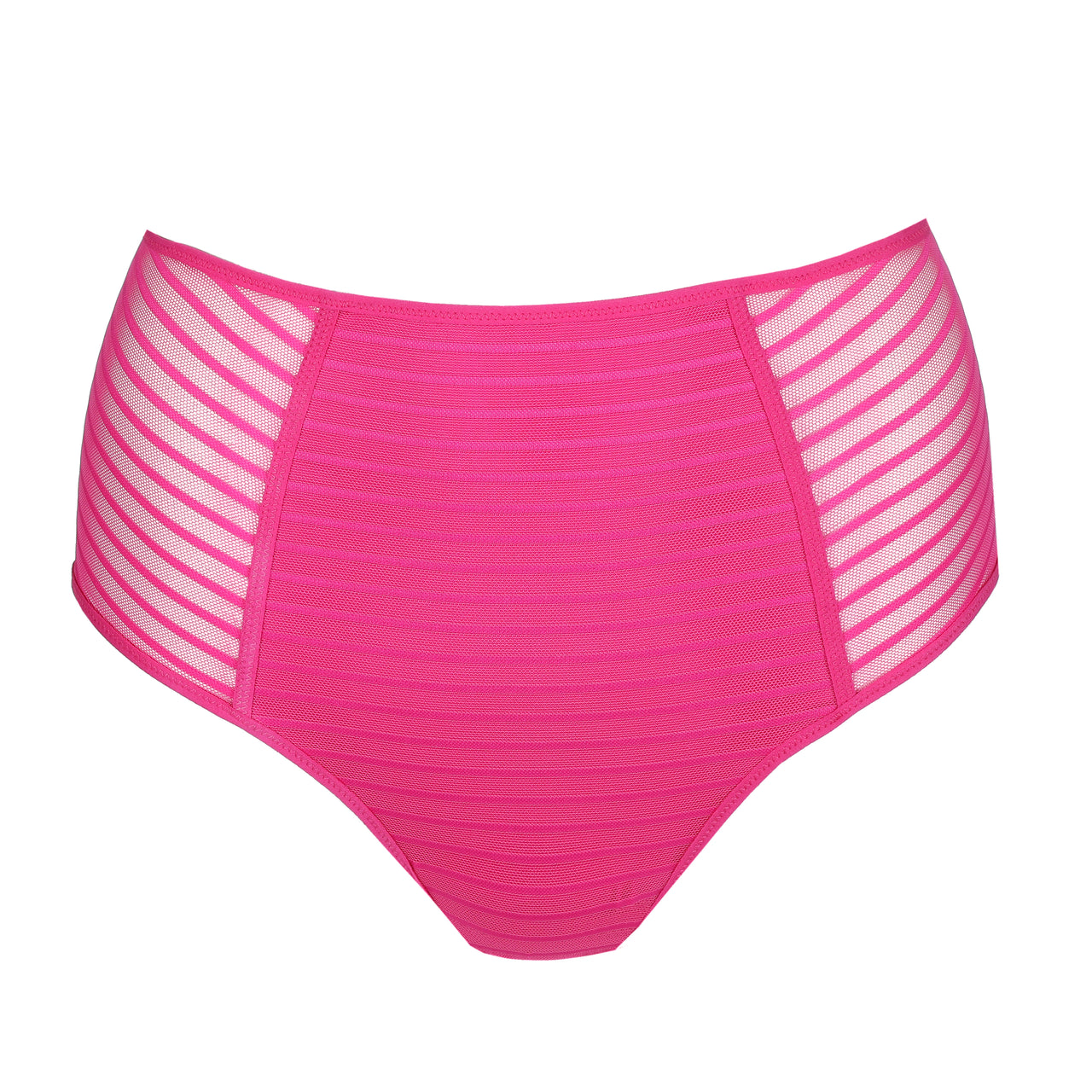 Basyl Very Berry Full Briefs