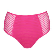 Basyl Very Berry Full Briefs