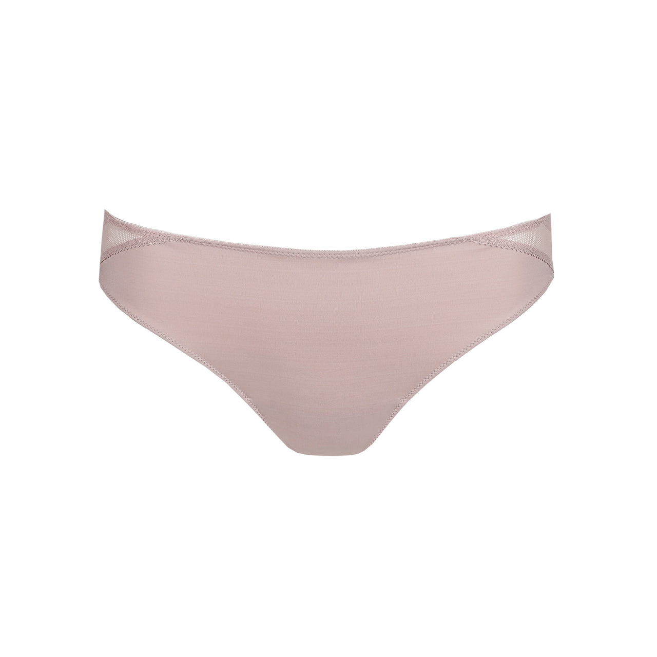 Milao Shadow Grey Rio Briefs