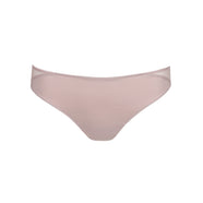 Milao Shadow Grey Rio Briefs