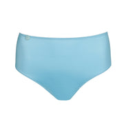 Tom Azure Delight Full Briefs