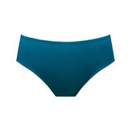Deauville Peacock Full Briefs