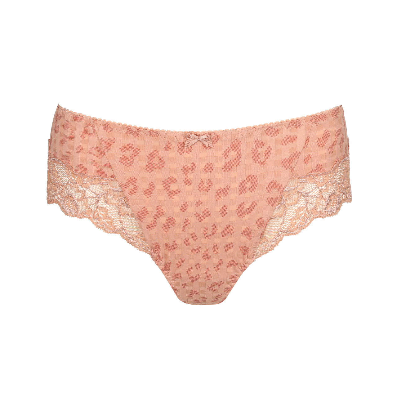 Madison Sweet Dust Hotpants