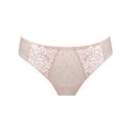 Monterrey Venus Rio Briefs