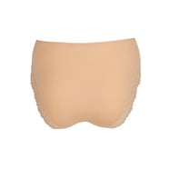 Salerno Candy Ginger Full Briefs