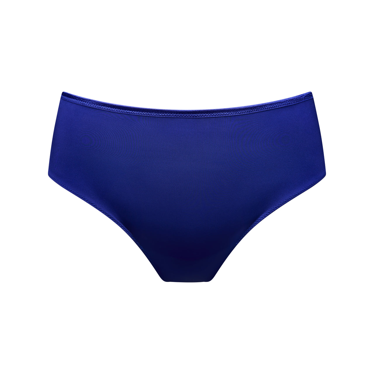 Shimla Crazy Blue Full Briefs