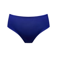 Shimla Crazy Blue Full Briefs